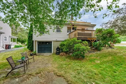 254 Madison St, Dedham, MA 02026 photo 3