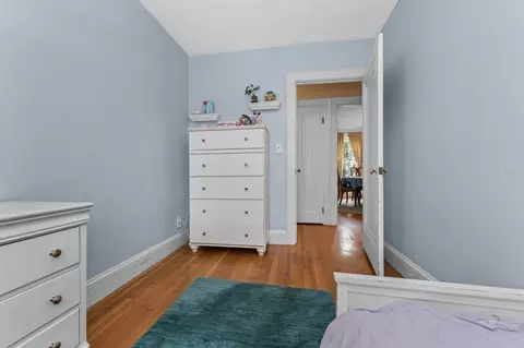 254 Madison St, Dedham, MA 02026 photo 14