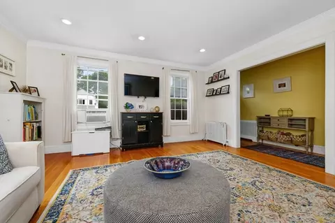 254 Madison St, Dedham, MA 02026 photo 4