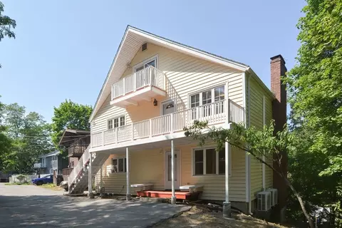 93-95 Pierce St, Malden, MA 02148