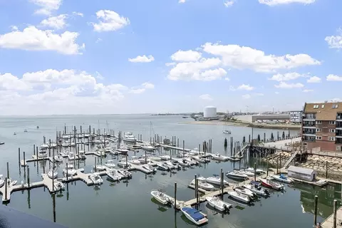 150 Lynnway #508, Lynn, MA 01902