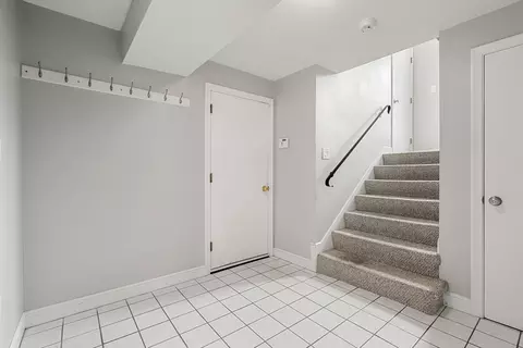 253 Needham St, Dedham, MA 02026 photo 26