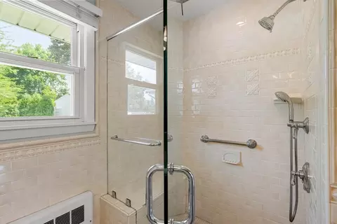253 Needham St, Dedham, MA 02026 photo 25