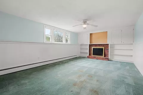 253 Needham St, Dedham, MA 02026 photo 27