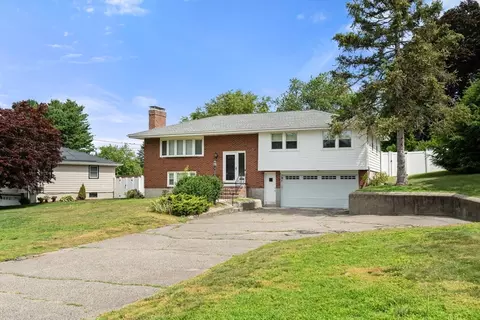253 Needham St, Dedham, MA 02026 photo 34
