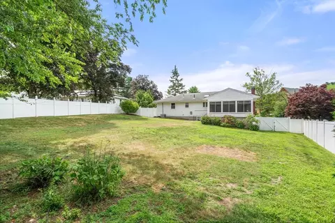 253 Needham St, Dedham, MA 02026 photo 32