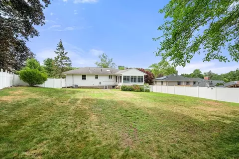 253 Needham St, Dedham, MA 02026 photo 31