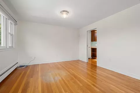 253 Needham St, Dedham, MA 02026 photo 8