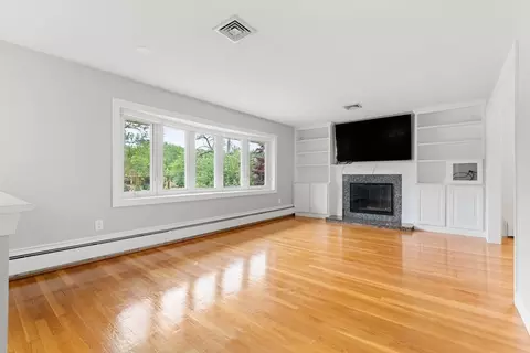 253 Needham St, Dedham, MA 02026 photo 5