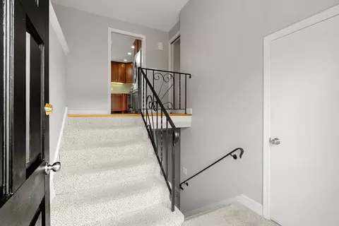 253 Needham St, Dedham, MA 02026 photo 2