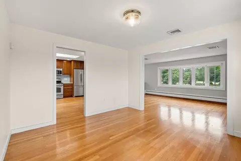 253 Needham St, Dedham, MA 02026 photo 10