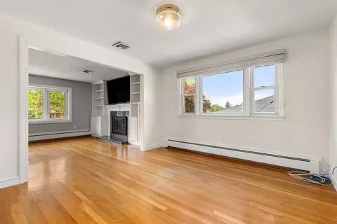253 Needham St, Dedham, MA 02026 photo 9