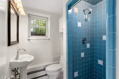 253 Needham St, Dedham, MA 02026 photo 28