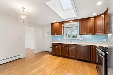 253 Needham St, Dedham, MA 02026 photo 14