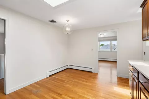 253 Needham St, Dedham, MA 02026 photo 13