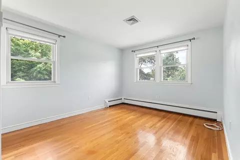253 Needham St, Dedham, MA 02026 photo 20