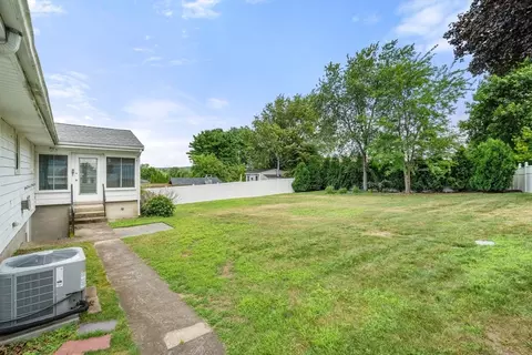 253 Needham St, Dedham, MA 02026 photo 30