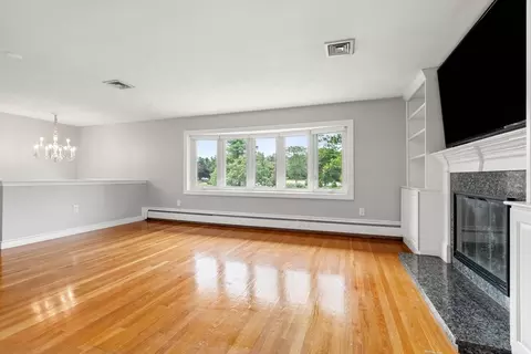 253 Needham St, Dedham, MA 02026 photo 6