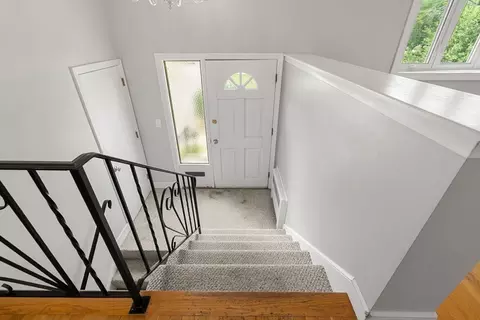 253 Needham St, Dedham, MA 02026 photo 3