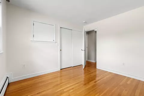 253 Needham St, Dedham, MA 02026 photo 19