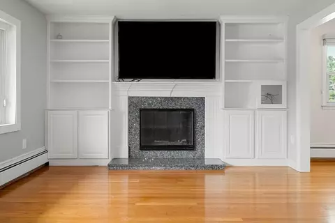253 Needham St, Dedham, MA 02026 photo 7