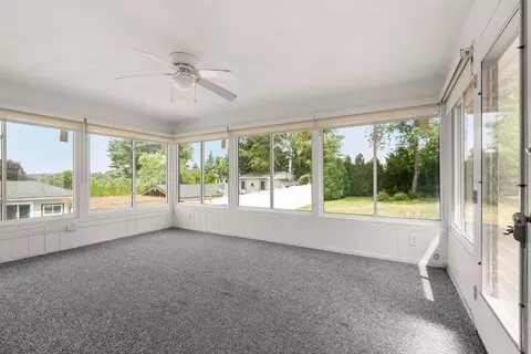 253 Needham St, Dedham, MA 02026 photo 15