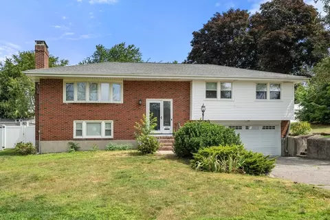 253 Needham St, Dedham, MA 02026 photo 33