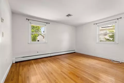 253 Needham St, Dedham, MA 02026 photo 22