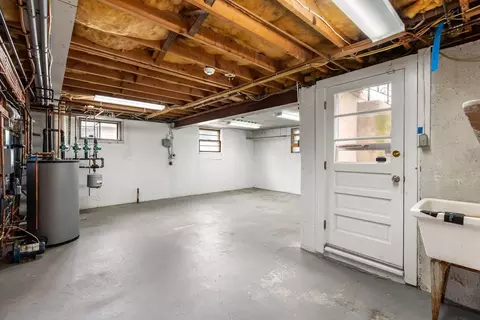 253 Needham St, Dedham, MA 02026 photo 29