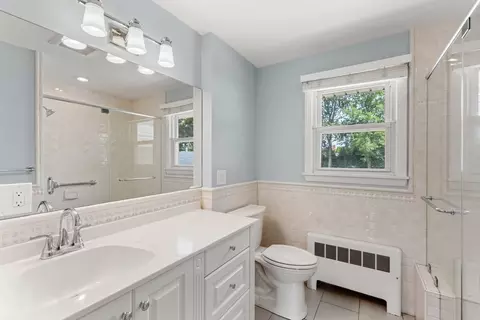 253 Needham St, Dedham, MA 02026 photo 24