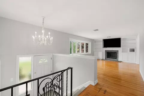 253 Needham St, Dedham, MA 02026 photo 4
