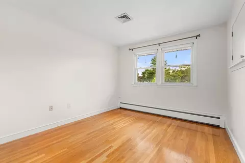 253 Needham St, Dedham, MA 02026 photo 18