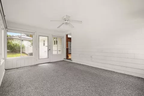 253 Needham St, Dedham, MA 02026 photo 16