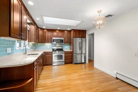 253 Needham St, Dedham, MA 02026 photo 11