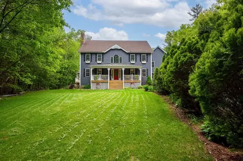 67 Moscow Rd, Jefferson, MA 01522