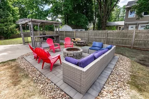 19 Edgell Dr, Framingham, MA 01701 photo 32