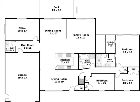 19 Edgell Dr, Framingham, MA 01701 photo 37