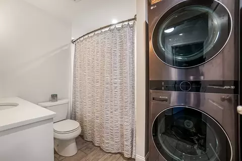 19 Edgell Dr, Framingham, MA 01701 photo 26