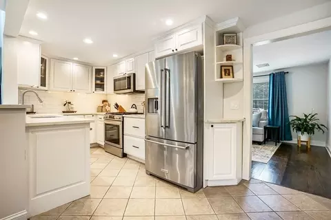19 Edgell Dr, Framingham, MA 01701 photo 6