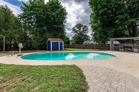 19 Edgell Dr, Framingham, MA 01701 photo 29