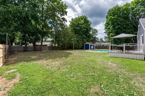 19 Edgell Dr, Framingham, MA 01701 photo 34