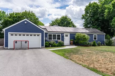 19 Edgell Dr, Framingham, MA 01701 photo 2