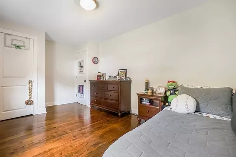 19 Edgell Dr, Framingham, MA 01701 photo 23