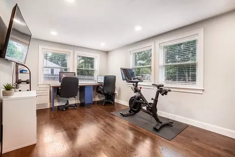 19 Edgell Dr, Framingham, MA 01701 photo 15