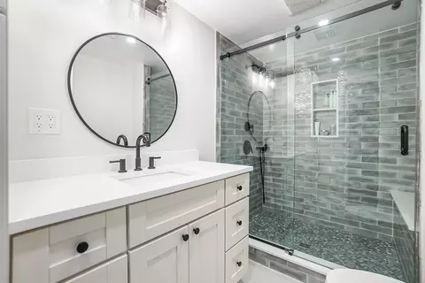 19 Edgell Dr, Framingham, MA 01701 photo 20