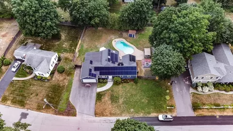 19 Edgell Dr, Framingham, MA 01701 photo 36