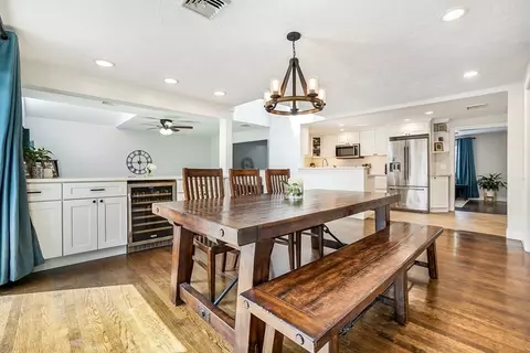 19 Edgell Dr, Framingham, MA 01701 photo 9