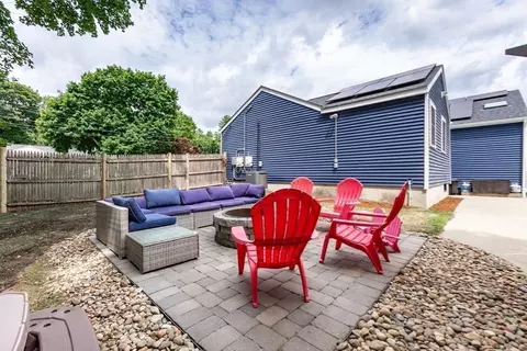 19 Edgell Dr, Framingham, MA 01701 photo 31