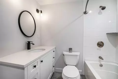 19 Edgell Dr, Framingham, MA 01701 photo 25