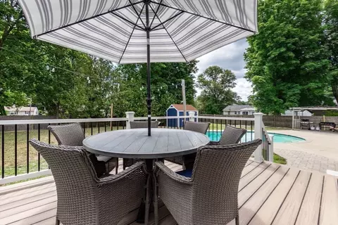 19 Edgell Dr, Framingham, MA 01701 photo 28
